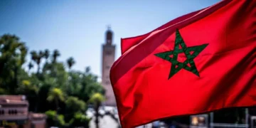Le Maroc augmente son budget de défense: 15,3 milliards de dollars en 2026