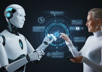 L’essor de l’IA en Afrique: les startups lèvent plus de 1,2 milliard de dollars