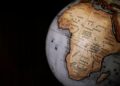 Voici les 10 pays africains les moins risqués pour investir en 2025