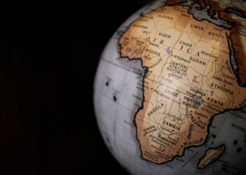 Voici les 10 pays africains les moins risqués pour investir en 2025