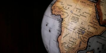 Voici les 10 pays africains les moins risqués pour investir en 2025
