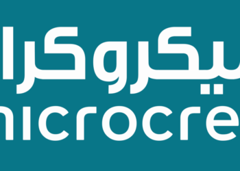 Microcred soutient la Kyranis Run à Kerkennah: le sport au service de la solidarité et du développement durable