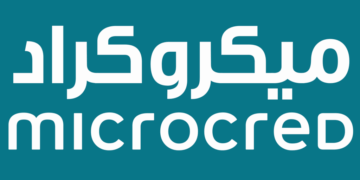 Microcred soutient la Kyranis Run à Kerkennah: le sport au service de la solidarité et du développement durable
