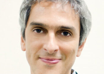 Deloitte: nouvelle mission africaine pour Mohamed Ali Malouche