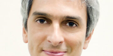 Deloitte: nouvelle mission africaine pour Mohamed Ali Malouche
