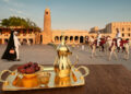 Qatar lance un concours créatif pour mettre en lumière sa culture et son lifestyle