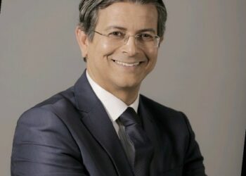 Sofiane Hammami nommé DG de Tunisie Clearing