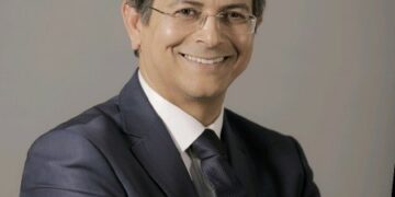 Sofiane Hammami nommé DG de Tunisie Clearing