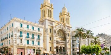 31 octobre, Journée mondiale des villes: pour un développement urbain durable et inclusif