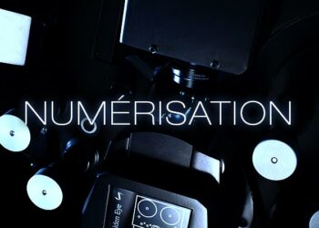 76ᵉ mondiale, la Tunisie accélère sa transformation numérique