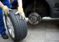 La STIP annonce une perte de 7,933 Mtnd au titre de 2024