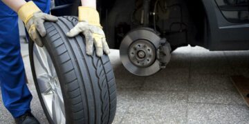 La STIP annonce une perte de 7,933 Mtnd au titre de 2024