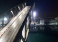 Le pont de Bizerte sera opérationnel en 2027