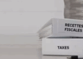 Les recettes fiscales continuent d’augmenter. Chiffres!