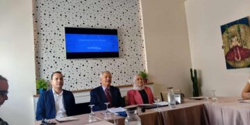 Entrepreneuriat féminin et finance inclusive au cœur de la 2e édition du Salon de l’économie verte