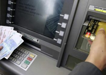 Soutien international à la grève du secteur financier tunisien