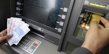 Soutien international à la grève du secteur financier tunisien