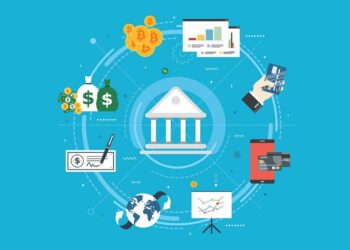 PLF 2026: contribution obligatoire de 4% des secteurs financiers