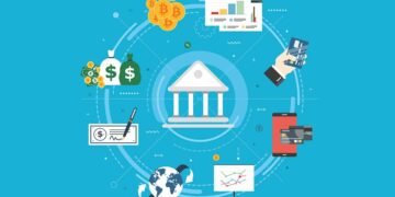 PLF 2026: contribution obligatoire de 4% des secteurs financiers