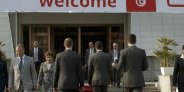 Tunis se prépare à accueillir le Smart Invest Summit 2026