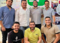 La startup Plstka lève 1 million de dollars pour accélérer le recyclage intelligent en Égypte