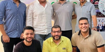 La startup Plstka lève 1 million de dollars pour accélérer le recyclage intelligent en Égypte