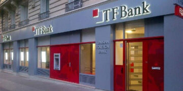 La TFB (succursale de Tunis) enregistre des pertes pour la seconde année consécutive