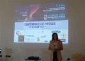 PMO Mastery 2025: accélérez la performance des projets grâce à l’innovation et au leadership