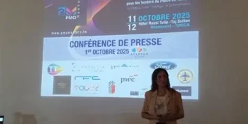 PMO Mastery 2025: accélérez la performance des projets grâce à l’innovation et au leadership