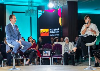 From Data to Trust: transformer le reporting en crédibilité