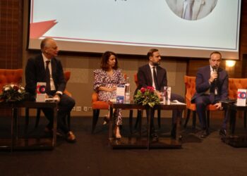 Financement des PME: des bailleurs internationaux détaillent leurs offres en Tunisie