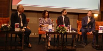 Financement des PME: des bailleurs internationaux détaillent leurs offres en Tunisie