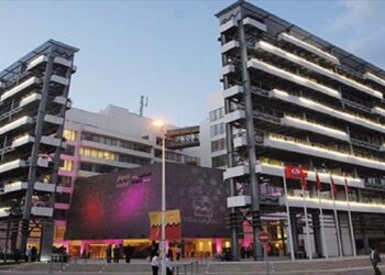 Attijari Bank: une résilience prouvée