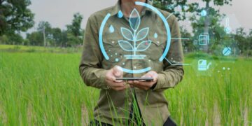 Tunisie: le top 10 des startups agricoles qui révolutionnent le secteur en 2025