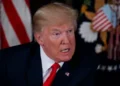 Shutdown: ce qui paralyse les États-Unis et menace leur stabilité