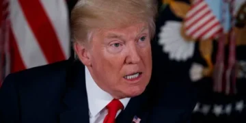 Shutdown: ce qui paralyse les États-Unis et menace leur stabilité