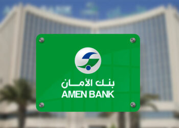 Amen Bank obtient une ligne de crédit verte de 10 M€ pour soutenir la transition écologique des PME tunisiennes