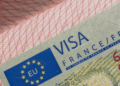 Voici les 10 pays qui approuvent le plus facilement votre visa Schengen