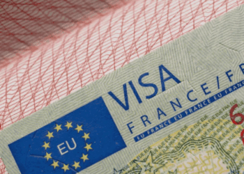 Voici les 10 pays qui approuvent le plus facilement votre visa Schengen