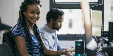 Un troisième trimestre solide pour les startups africaines