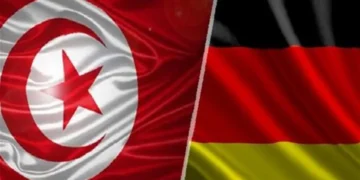 Un partenariat tuniso-allemand porteur d’espoir pour la santé des sols et la sécurité alimentaire