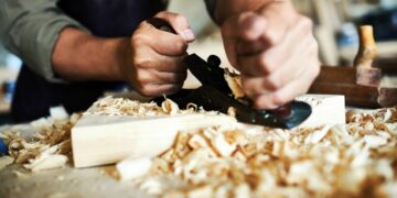 Une dotation additionnelle de 9 Mtnd au Fonapra en 2026