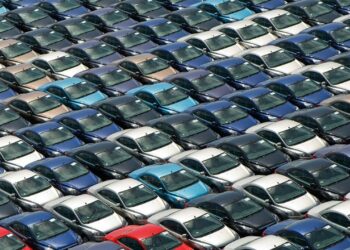 ARP: accord sur les importations de véhicules en franchise des taxes douanières