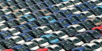 ARP: accord sur les importations de véhicules en franchise des taxes douanières