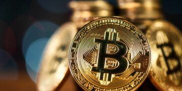Le Bitcoin ne retrouvera pas rapidement ses niveaux d’octobre 2025