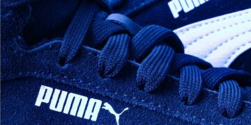 Puma entre les mains des Asiatiques?