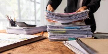 Plus de 60 Mtnd pour améliorer le climat des affaires en 2026