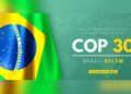 La COP30 débute aujourd’hui au Brésil: ce qu’il faut savoir