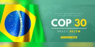 La COP30 débute aujourd’hui au Brésil: ce qu’il faut savoir