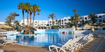 Tourisme: 50 Mtnd sur la table pour promouvoir l’image de la destination Tunisie